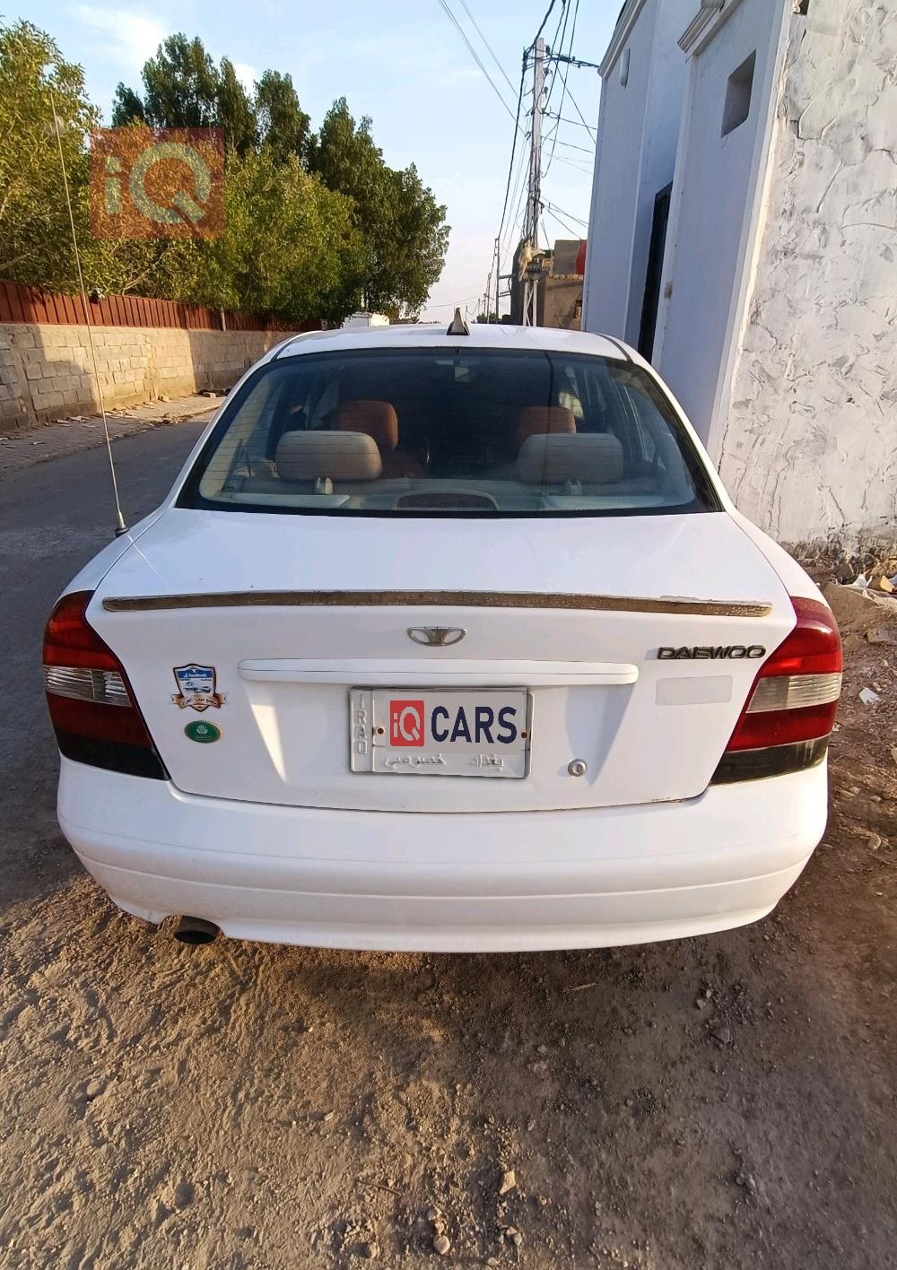 دايو نوبيرا